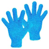 Luvas microfibra para interiores par vonixx Luvas microfibra para interiores par vonixx