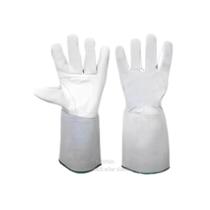 Luvas mista p.20cm safety Luvas mista p.20cm safety