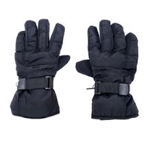 Luvas Motoqueiro à Prova de Vento Forro Térmico Inverno 8089 Luvas Motoqueiro à Prova de Vento Forro Térmico Inverno 8089