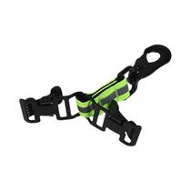 Luvas Multifuncionais Portáteis Verde Cinza Com Clampe Para Bombeiros E Trabalhos Manuais Luvas Multifuncionais Portáteis Verde Cinza Com Clampe Para Bombeiros E Trabalhos Manuais