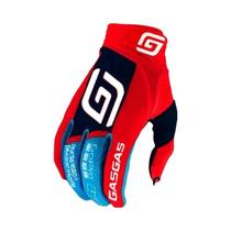 Luvas MX Motocross 2025 Luvas De Motocicleta Enduro GP AIR off Road Dirt Bike MTB Luvas De Corrida