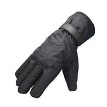 Luvas para frio impermeável - tamanho m Luvas para frio impermeável - tamanho m