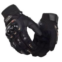 Luvas Para Moto Antiderrapante Motoqueiro Bike Trilha Aventura Segurança Conforto Costuras Reforçadas Luvas Para Moto Antiderrapante Motoqueiro Bike Trilha Aventura Segurança Conforto Costuras Reforçadas