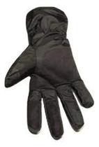 Luvas para motociclista impermeável - p Luvas para motociclista impermeável - p