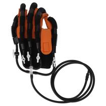 Luvas para robôs de reabilitação Focket Hand Disfunction Kids