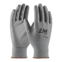 Luvas PIP Protective Industrial Protective 33-G125-L Cinza Nylon L Luvas PIP Protective Industrial Protective 33-G125-L Cinza Nylon L