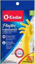 Luvas Playtex HandSaver X-Large, 2 pares (pacote com 2)