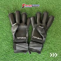Luvas poker eclipse