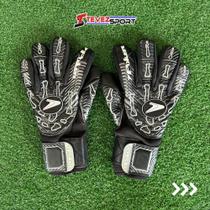 Luvas poker hug flex 4