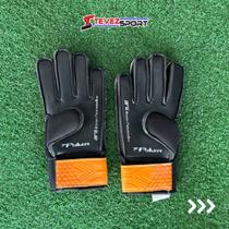 Luvas poker training focus mirim Luvas poker training focus mirim