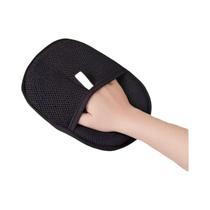 Luvas Portáteis Laváveis Para Remoção De Pelos De Animais De Estimação Para Roupas, Suprimentos Para