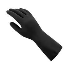 Luvas Preta Para Pedreiro Tamanho M Mucambo Luvas Preta Para Pedreiro Tamanho M Mucambo