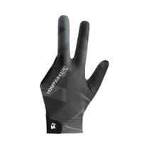 Luvas Profissionais De Bilhar E Tênis De Mesa GTUBIKE Com Aderência Aprimorada Para Mão Esquerda E Luvas Profissionais De Bilhar E Tênis De Mesa GTUBIKE Com Aderência Aprimorada Para Mão Esquerda E