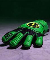 Luvas Profissional N1 Goalkeeper Horus 2.0 Luvas Profissional N1 Goalkeeper Horus 2.0