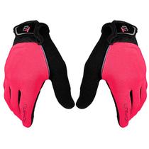 Luvas ProHand Dedo Fechado