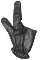 Luvas Protetoras Liverpool Meia-Lua Extra Grande LU-2DXL Protege contra Calos e Suor