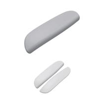 Luvas Protetoras Para Apoio De Braço Do Carro Tesla Model YL 2025, Capa Para Apoio De Braço Da Luvas Protetoras Para Apoio De Braço Do Carro Tesla Model YL 2025, Capa Para Apoio De Braço Da