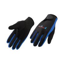 Luvas Quentes De Neoprene De 1,5mm Para Mergulho, Surf, Pesca Submarina E Snorkeling - Mais Vendidas Luvas Quentes De Neoprene De 1,5mm Para Mergulho, Surf, Pesca Submarina E Snorkeling - Mais Vendidas