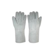 Luvas raspa p.20cm safety Luvas raspa p.20cm safety