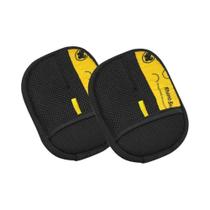 Luvas Removedoras De Pelos De Animais 2pcs Luvas De Limpeza Com Eletricidade Estática Para Gatos E Luvas Removedoras De Pelos De Animais 2pcs Luvas De Limpeza Com Eletricidade Estática Para Gatos E