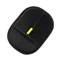 Luvas Reutilizáveis Para Remoção De Pelos De Animais De Estimação, Luvas De Grooming Sem Estática Luvas Reutilizáveis Para Remoção De Pelos De Animais De Estimação, Luvas De Grooming Sem Estática