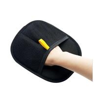 Luvas Reutilizáveis Para Remoção De Pelos De Animais De Estimação, Luvas De Grooming Sem Estática Luvas Reutilizáveis Para Remoção De Pelos De Animais De Estimação, Luvas De Grooming Sem Estática