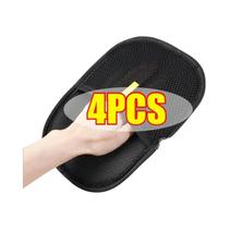 Luvas Reutilizáveis Para Remoção De Pelos De Animais De Estimação, Luvas De Grooming Sem Estática Luvas Reutilizáveis Para Remoção De Pelos De Animais De Estimação, Luvas De Grooming Sem Estática