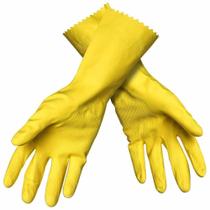 Luvas Scotch Brite Multiuso Grande - Xa006502323 - 3m