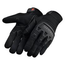 Luvas Shiver Duke Com Protetor Borracha