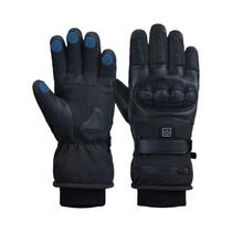 Luvas Táticas Aquecidas Para Motocicleta Masculinas, Acessórios De Ciclismo E Esqui De Inverno, Luvas Táticas Aquecidas Para Motocicleta Masculinas, Acessórios De Ciclismo E Esqui De Inverno,