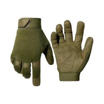 Luvas Táticas Leves Para Homens, Completas, Com Tela Sensível Ao Toque, Para Caça, Ciclismo, Luvas Táticas Leves Para Homens, Completas, Com Tela Sensível Ao Toque, Para Caça, Ciclismo,