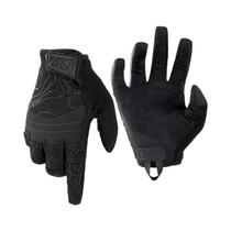 Luvas Táticas Masculinas De Dedo Inteiro Respiráveis Com Tela Sensível Ao Toque Para Condução, Luvas Táticas Masculinas De Dedo Inteiro Respiráveis Com Tela Sensível Ao Toque Para Condução,
