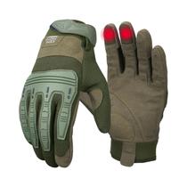 Luvas Táticas Masculinas Para Motociclismo, Escalada, Caça, Com Tela Sensível Ao Toque, Proteção De Luvas Táticas Masculinas Para Motociclismo, Escalada, Caça, Com Tela Sensível Ao Toque, Proteção De