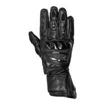 Luvas Texx Gp Race Pret S F016 Luvas Texx Gp Race Pret S F016
