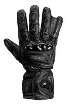 Luvas Texx Gp Race Preta Luvas Texx Gp Race Preta