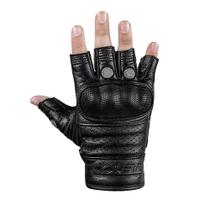 Luvas Texx Liberty Meio Dedo Pret M Luvas Texx Liberty Meio Dedo Pret M