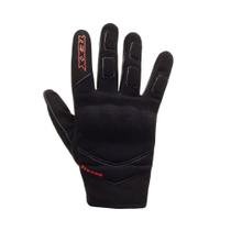 Luvas Texx New Strike Preta 2xl Luvas Texx New Strike Preta 2xl