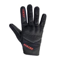 Luvas Texx New Strike V2 Masculina Luvas Texx New Strike V2 Masculina