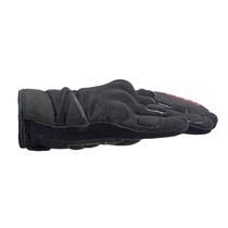 Luvas Texx New Strike V2 Pret Xxl 2xl Luvas Texx New Strike V2 Pret Xxl 2xl