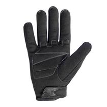 Luvas Texx New Strike V2 Pret Xxxl 3xl