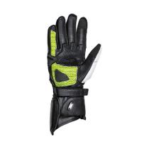 Luvas Texx New Strike V2 Pret Xxxxxxl 6xl