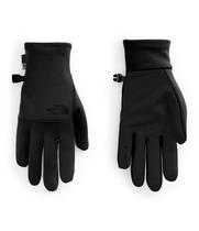 Luvas THE NORTH FACE Etip Recicladas TNF Pretas Tamanho M Luvas THE NORTH FACE Etip Recicladas TNF Pretas Tamanho M