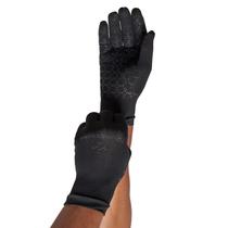 Luvas Tommie Copper Core Compression Infrared Full Finger