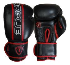 Luvas Torque Velocity Boxing Gloves 16oz Luvas Torque Velocity Boxing Gloves 16oz
