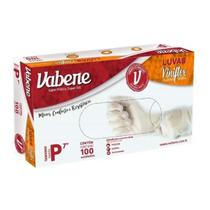 Luvas Viniflex P 100uni - Vabene