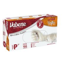 Luvas Viniflex Vabene Tam:p C/100 Uni Ref.:1530