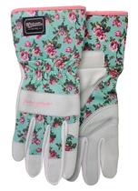 Luvas Watson Gloves You Grow Girl Luvas de jardim resistentes à água