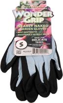 Luvas Wonder Grip Nearly Naked WG1850ACS para mulheres tamanho S Luvas Wonder Grip Nearly Naked WG1850ACS para mulheres tamanho S