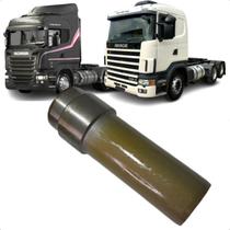 Luveira Cardan 24E Rei S441 Scania 113 124