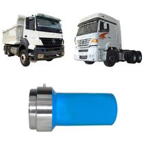 Luveira Cardan (Aço) Mbb 1944 / Axor 3340/ 4140/ 4144 34 Estrias (801075) 270mm